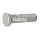 WHEEL MOUNTING BOLT